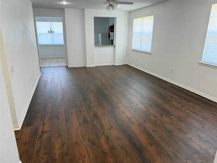 260 Bexar Drive, Lewisville, TX 75067 - #3