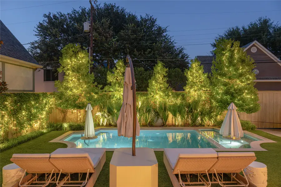 3112 Greenbrier Drive, University Park, TX 75225 - #2