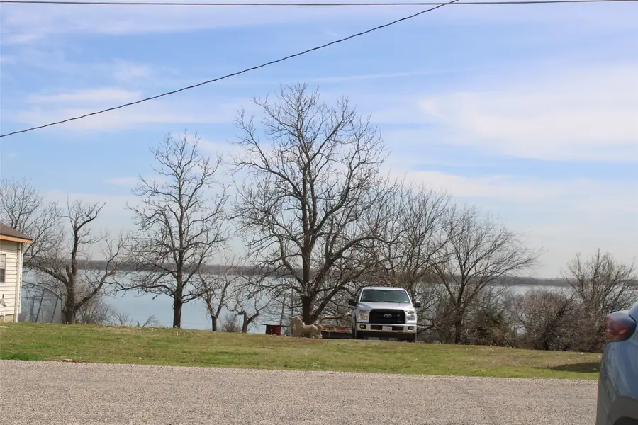 10689 County Road 905, Princeton, TX 75407 - #3