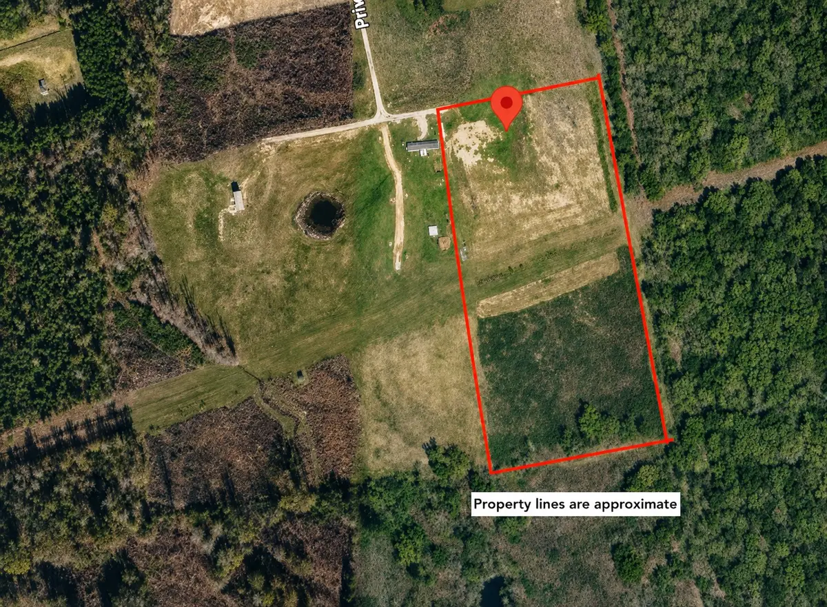 104 County Rd 104, Carthage, TX 75633 - #1