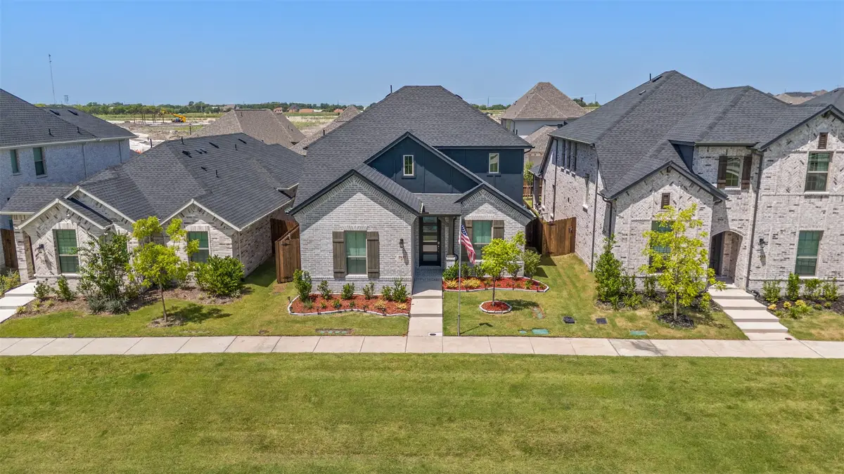 2837 Fargo Mews, Fate, TX 75087 - #1