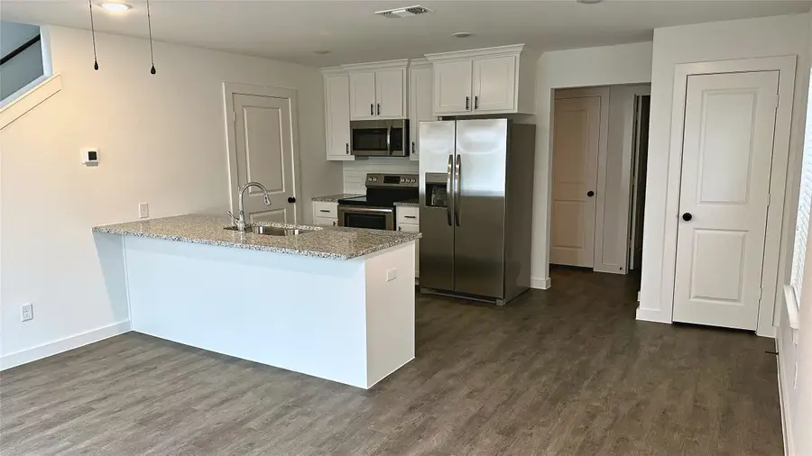 2614-2616 S Fannin Avenue #2, Denison, TX 75020 - #3
