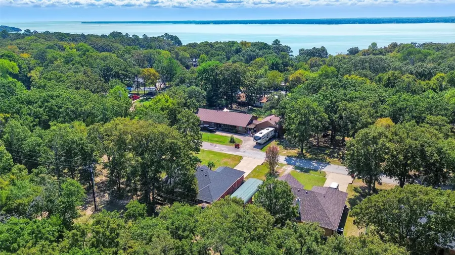 332 Comanche Trail, West Tawakoni, TX 75474 - #2