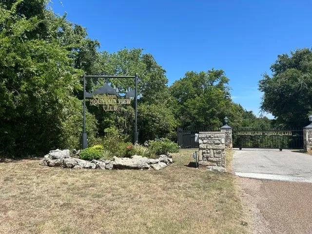 0000 Lakeside Drive, Quinlan, TX 75474 - #3