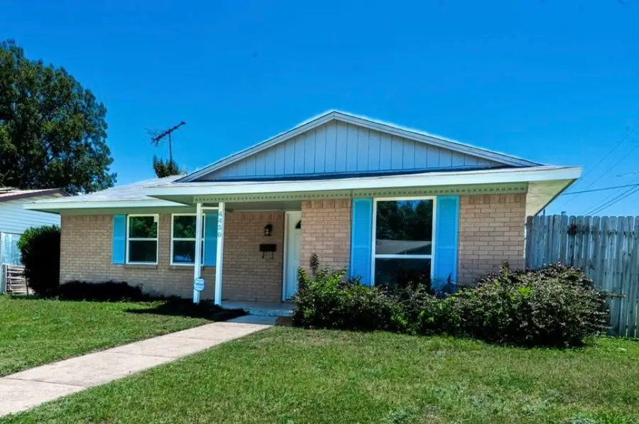 4430 Windsor Drive, Garland, TX 75042 - #2