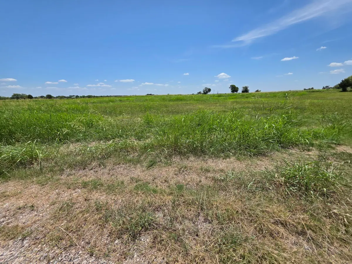 Lot 54 Meadow Circle, Lone Oak, TX 75453 - #1