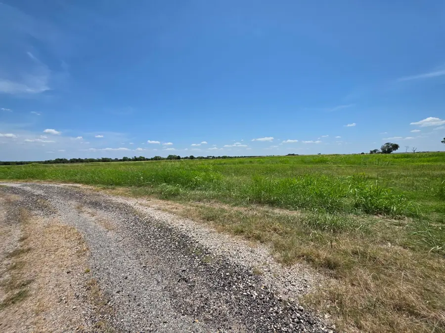 Lot 54 Meadow Circle, Lone Oak, TX 75453 - #3