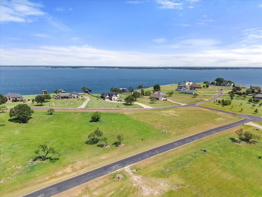 Lot 82 Moonlight Bay Ct, Streetman, TX 75859 - #2