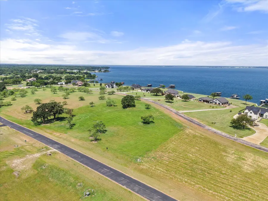 Lot 82 Moonlight Bay Ct, Streetman, TX 75859 - #3
