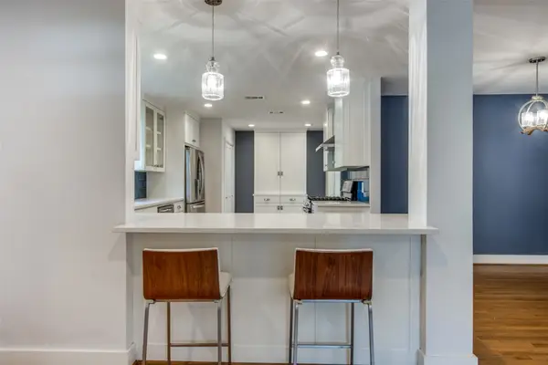10230 Eastwood Drive, Dallas, TX 75228