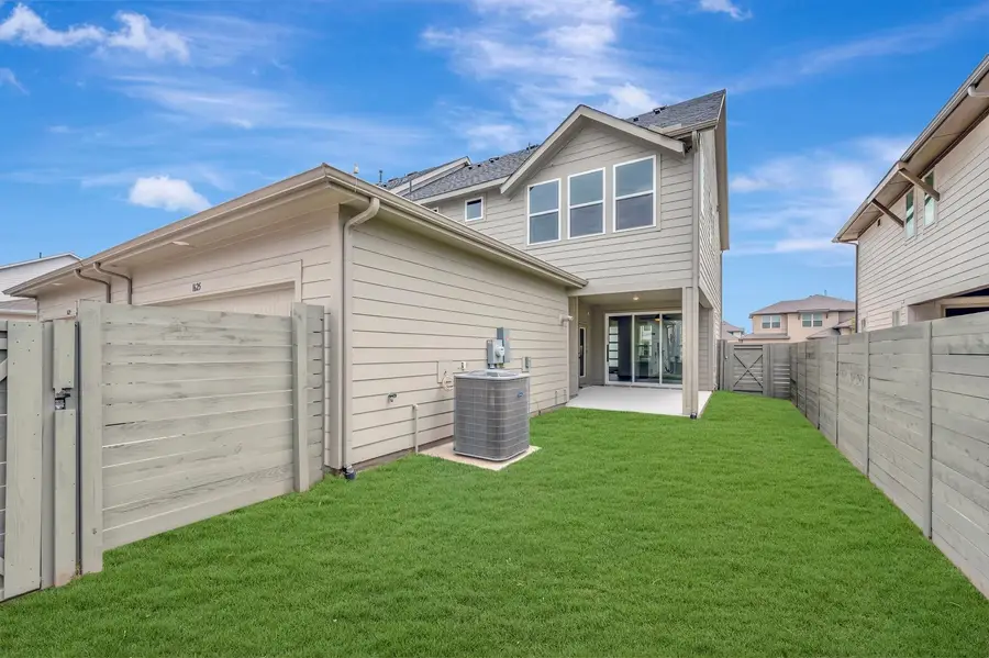 1625 Laurel Lane, Argyle, TX 76226 - #3