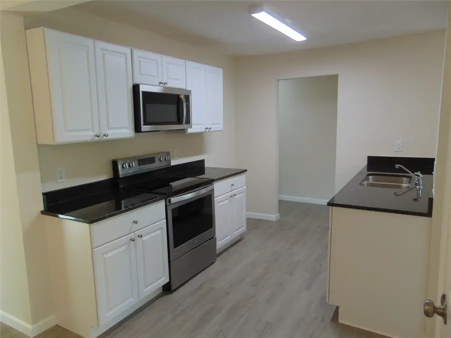 1214 19th Street, Grand Prairie, TX 75050 - #3