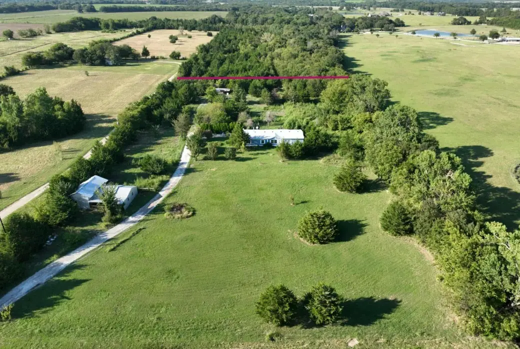 3149 Fm902, Howe, TX 75459 - #1