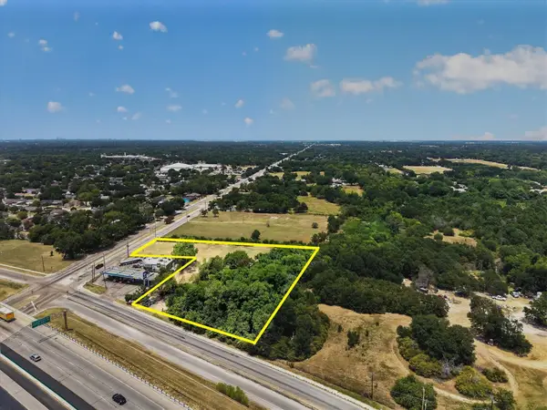 720 S Masters Drive, Dallas, TX 75217