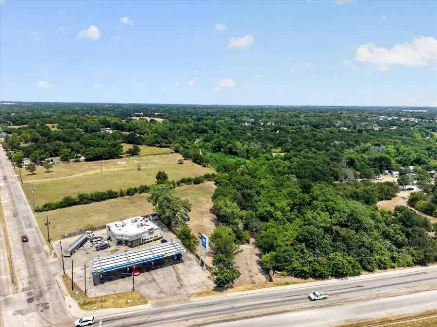 720 S Masters Drive, Dallas, TX 75217 - #2
