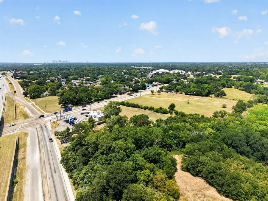 720 S Masters Drive, Dallas, TX 75217 - #3