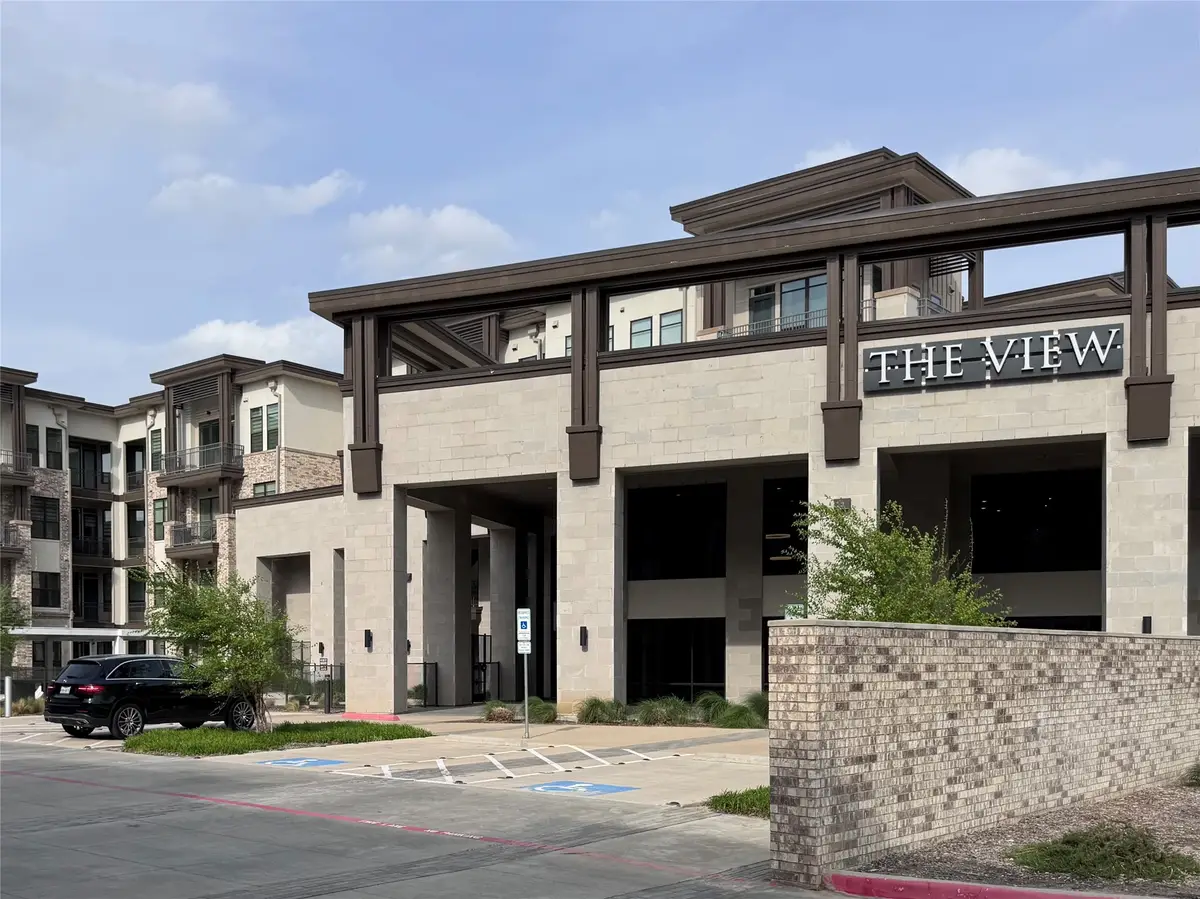 2700 Old Denton Road #4445, Carrollton, TX 75007 - #1