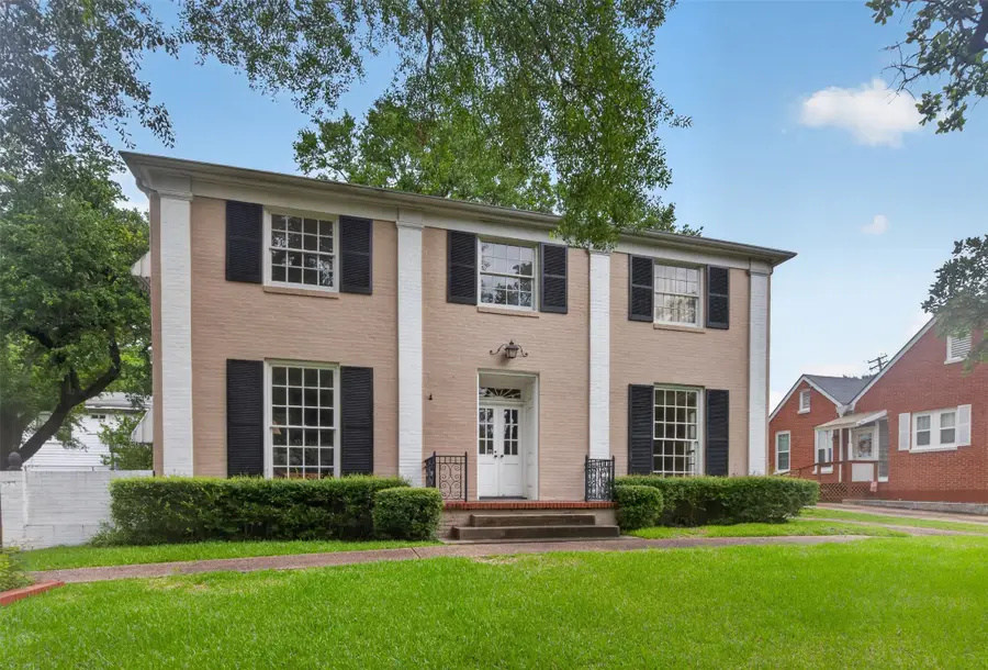 838 Mccormick Street, Shreveport, LA 71104 - #2