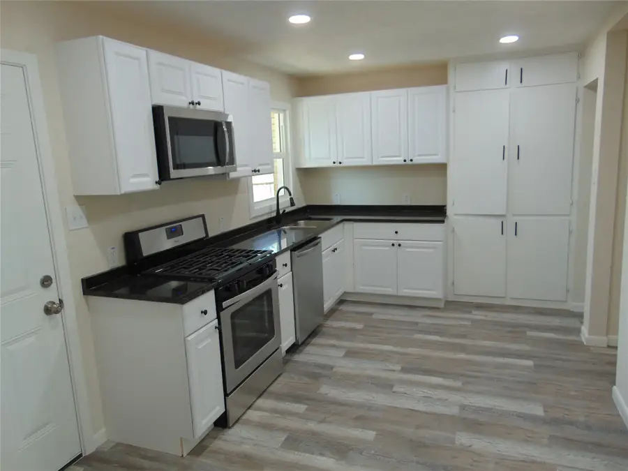 10135 San Juan Avenue, Dallas, TX 75228 - #3