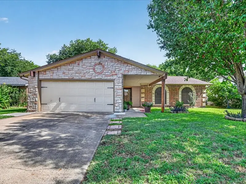 13241 Saratoga Lane, Balch Springs, TX 75180 - #1