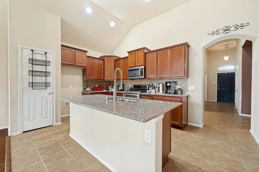 2404 Scott Creek Drive, Little Elm, TX 75068 - #3