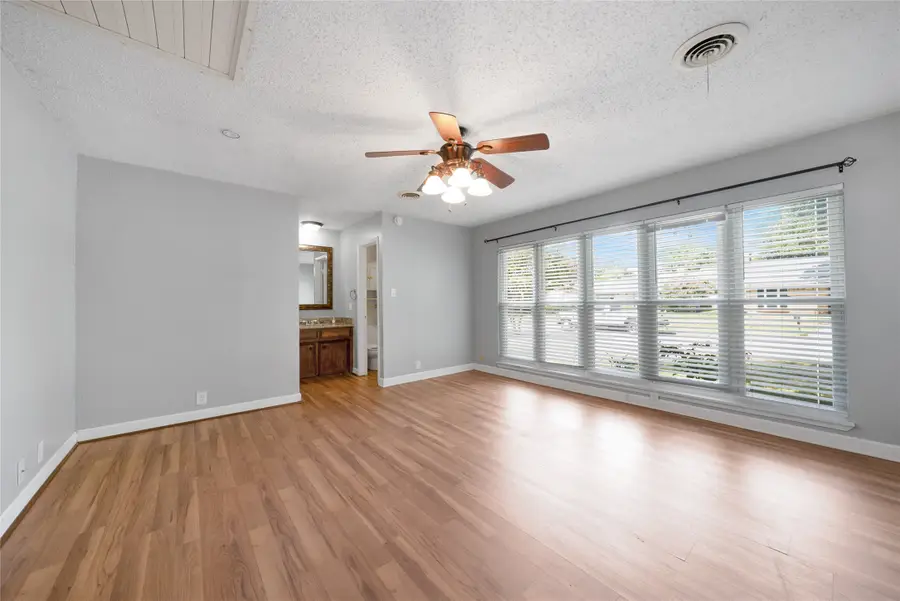 222 Gwendola Drive, McKinney, TX 75071 - #2