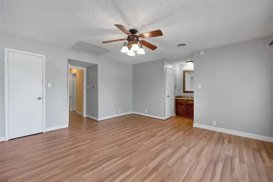 222 Gwendola Drive, McKinney, TX 75071 - #3