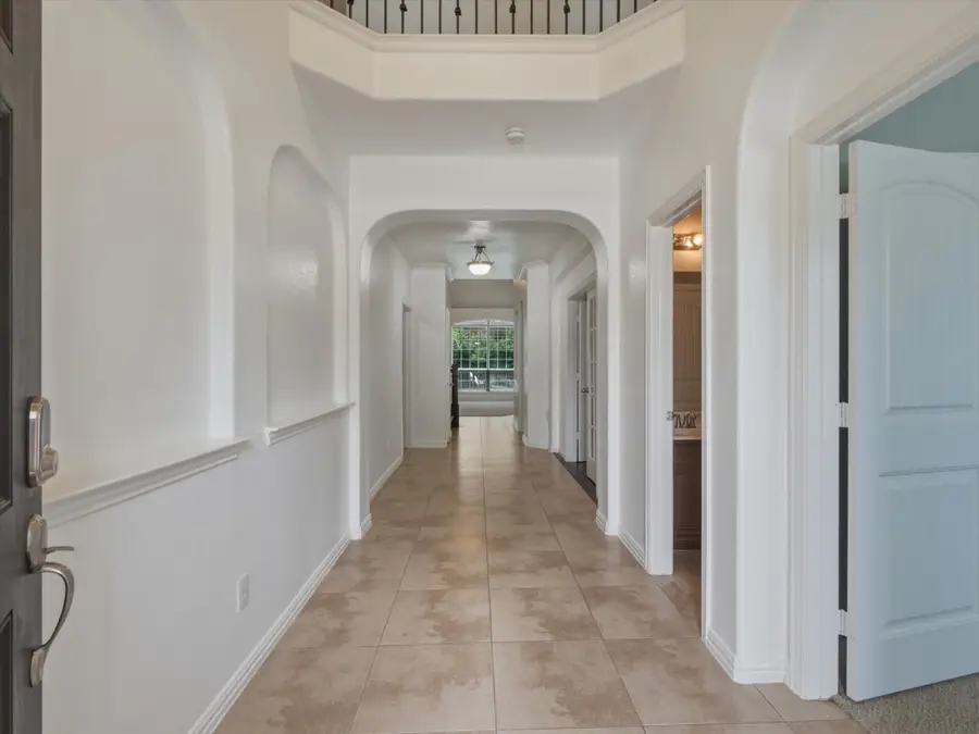 2364 Ranchview Drive, Little Elm, TX 75068 - #3