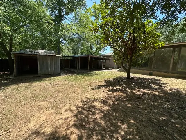 305 Butler Street, Arp, TX 75750 - #2