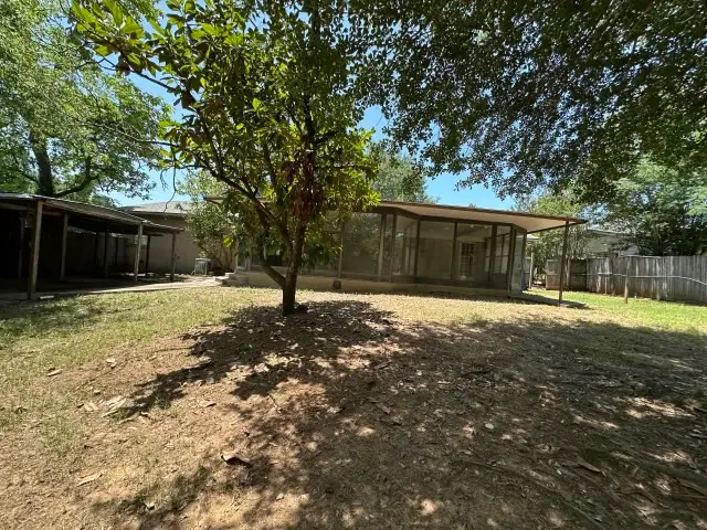 305 Butler Street, Arp, TX 75750 - #3