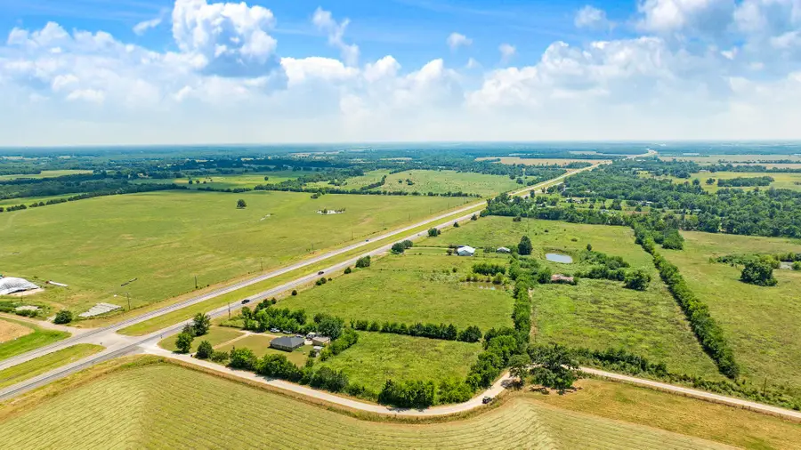 000 Hwy 24, Paris, TX 75460 - #3