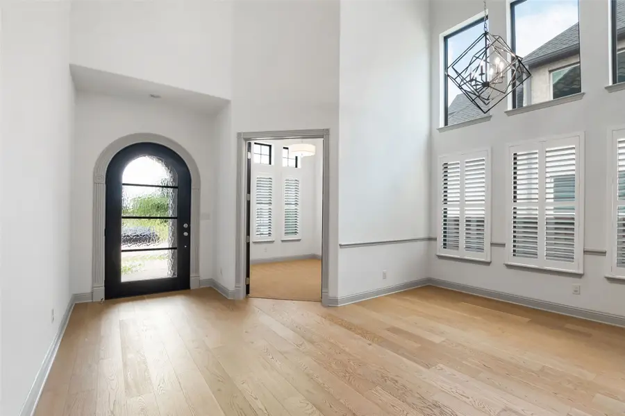 6514 Curwen Lane, Frisco, TX 75036 - #3