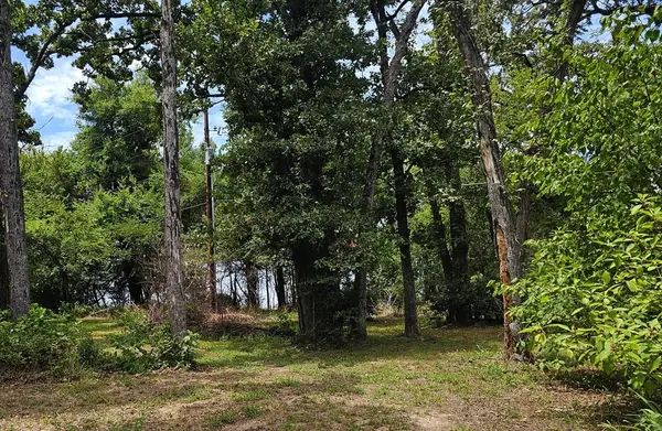 120 Tarpon, Mabank, TX 75156