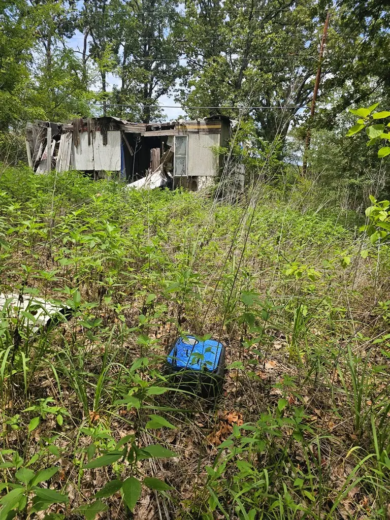 120 Tarpon, Mabank, TX 75156 - #3