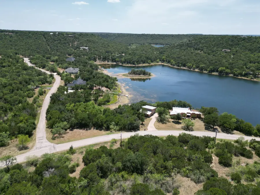 A7 Arts Way, Gordon, TX 76453 - #3