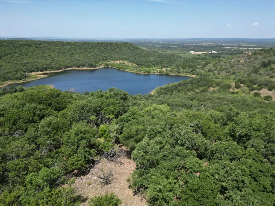 B14 Glenhollow Drive, Gordon, TX 76453 - #2