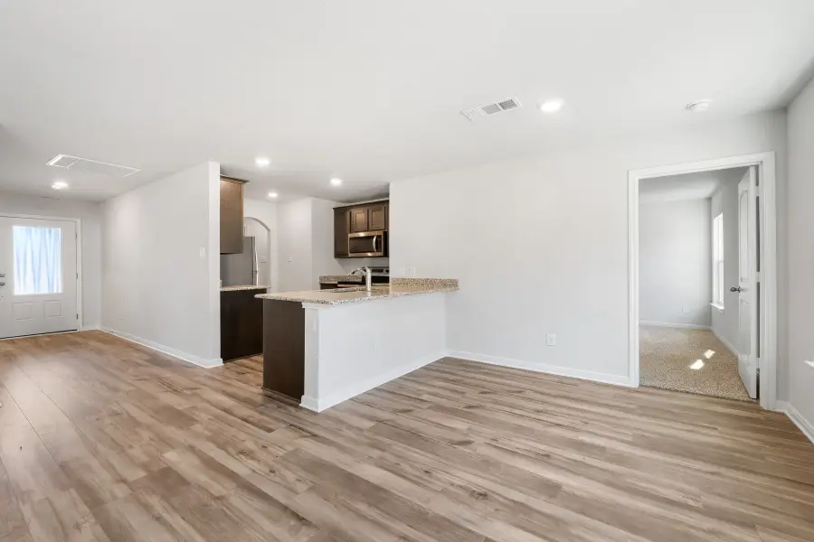 4269 Lava Forest Lane, Dallas, TX 75241 - #3