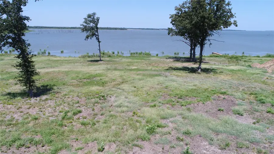 Lot 171 Serene Way, Richland, TX 76681 - #3