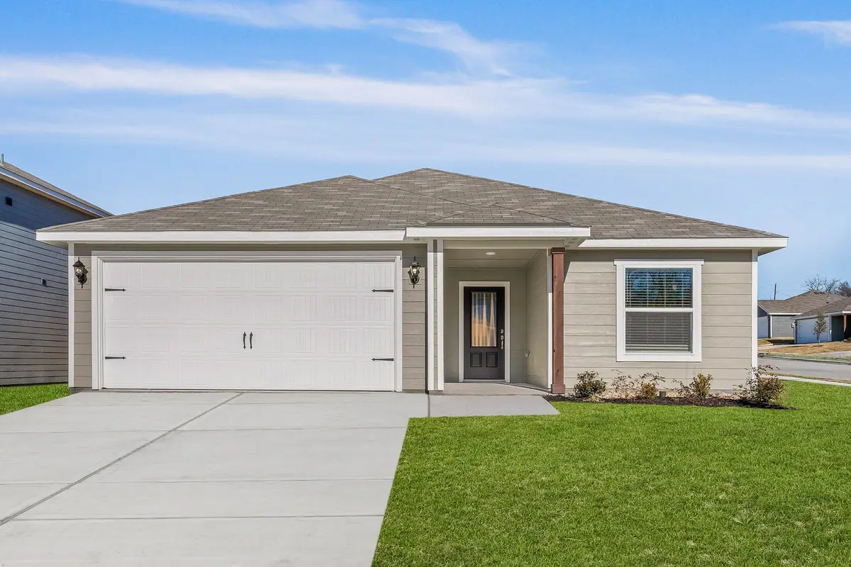 4215 Lava Forest Drive, Dallas, TX 75241 - #1