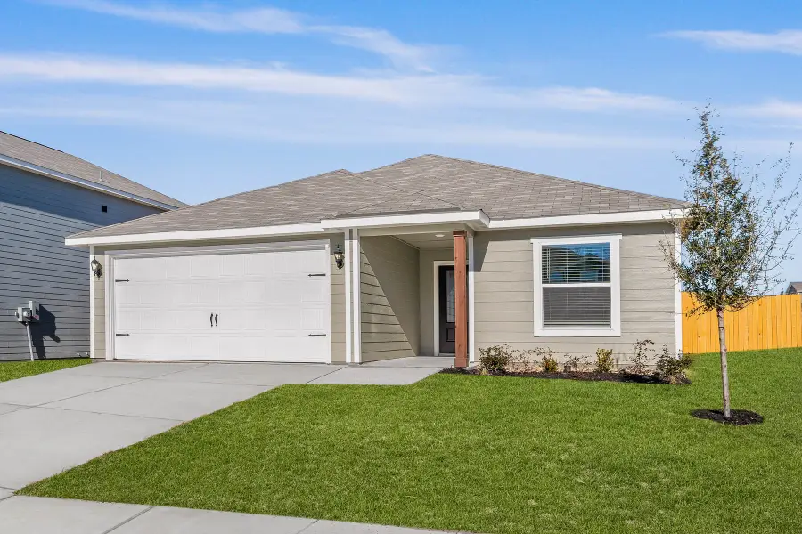 4215 Lava Forest Drive, Dallas, TX 75241 - #2