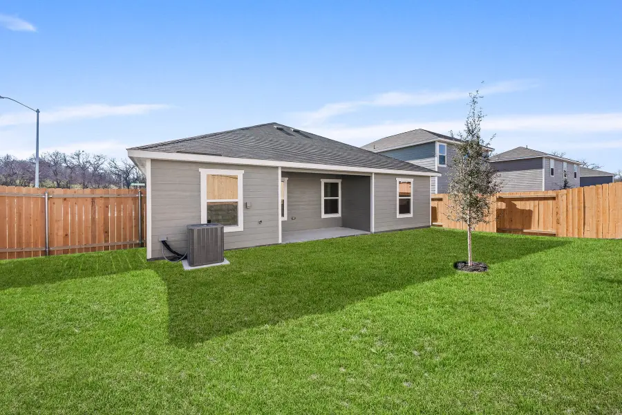 4215 Lava Forest Drive, Dallas, TX 75241 - #3