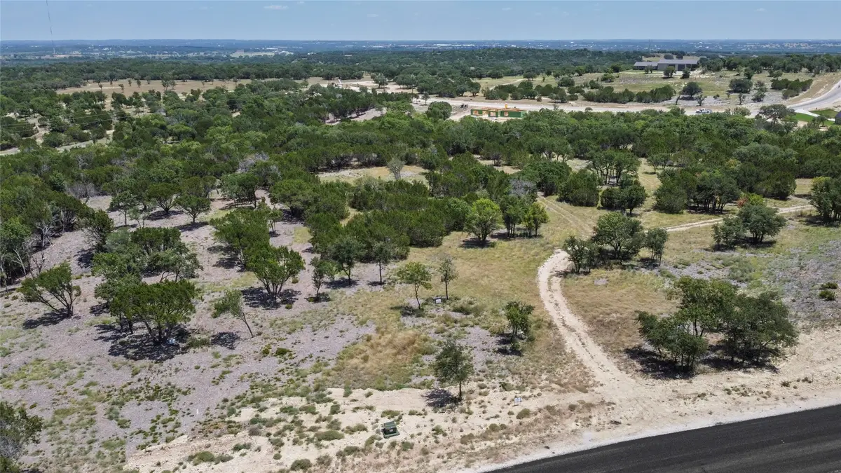 TBD Lot 45, Weatherford, TX 76087 - #1