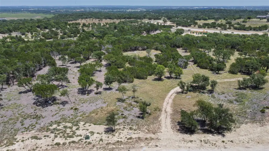 TBD Lot 45, Weatherford, TX 76087 - #2