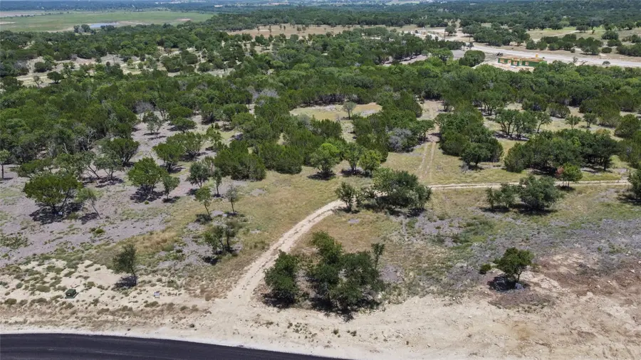 TBD Lot 45, Weatherford, TX 76087 - #3
