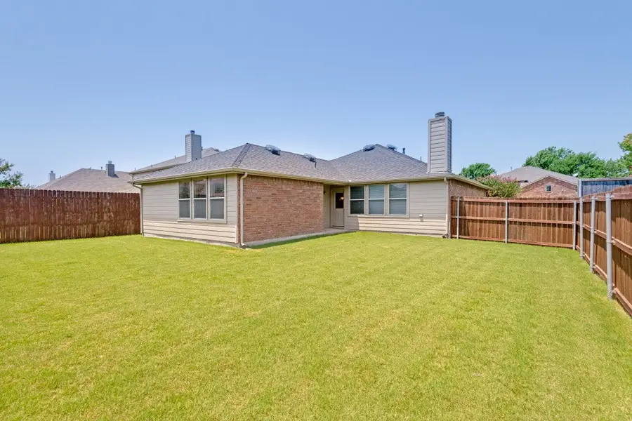 113 Stampede Trail, Forney, TX 75126 - #2