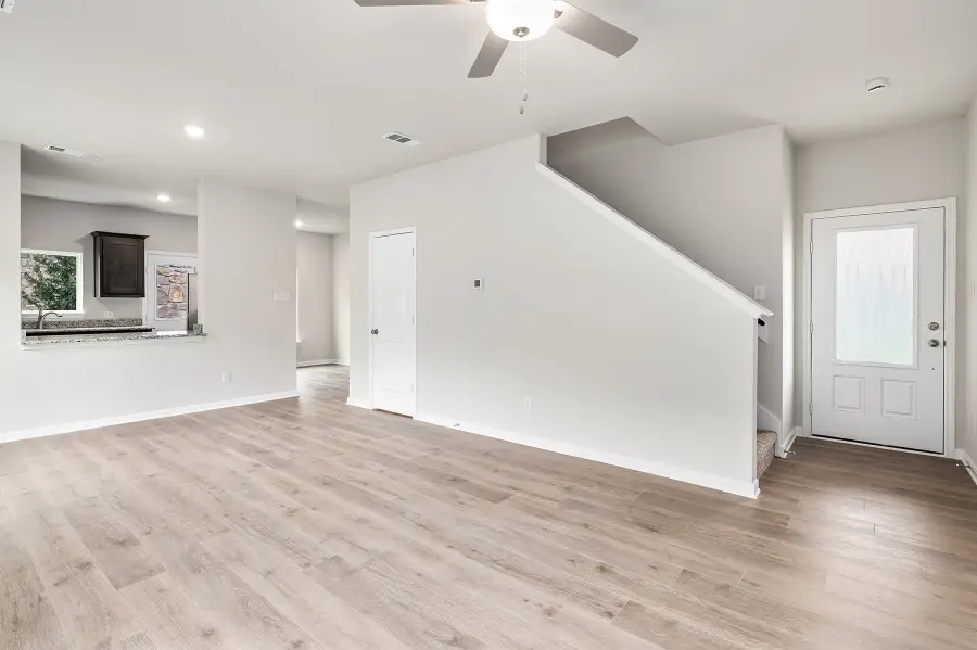 6321 Hyena Hollow Drive, Dallas, TX 75241 - #3