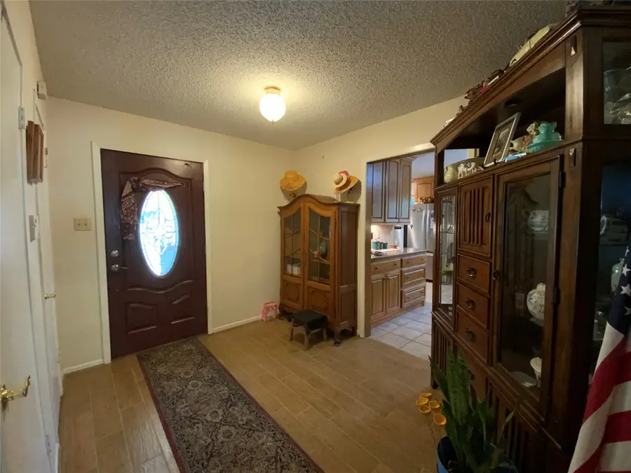 1213 Mockingbird Street, Stephenville, TX 76401 - #2