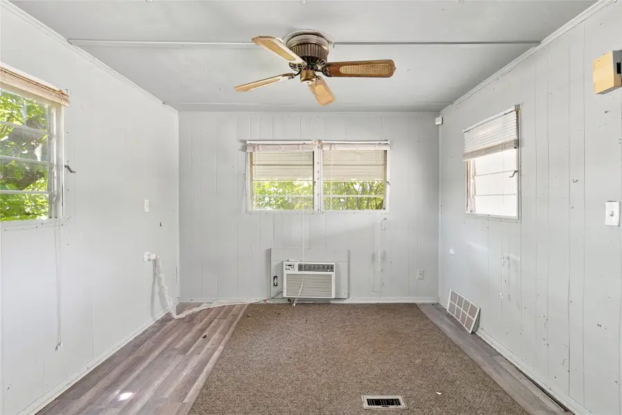 413 S Brazos Street, Whitney, TX 76692 - #2