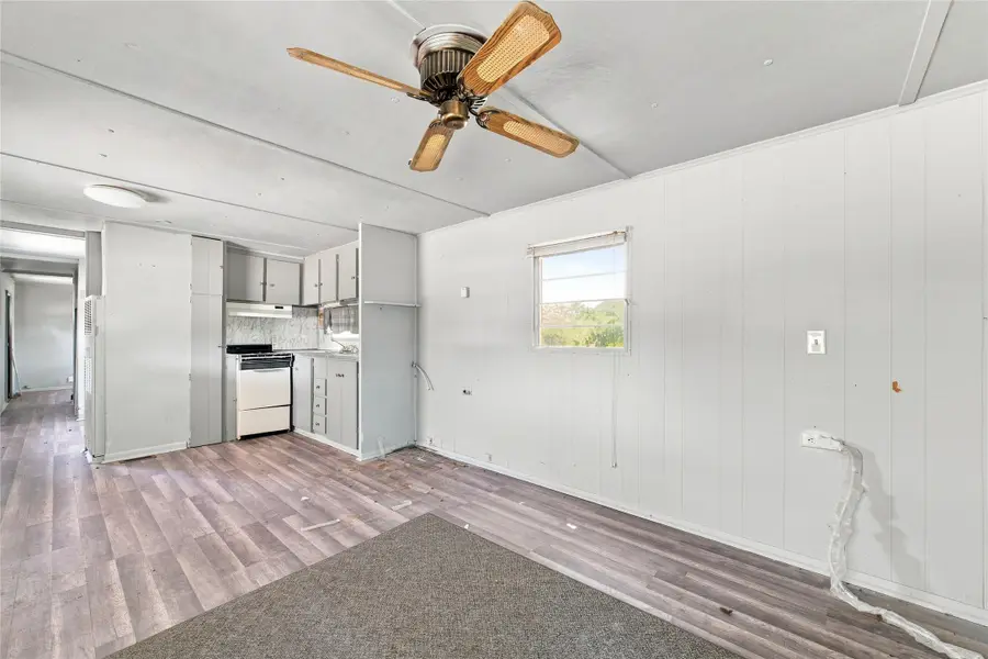 413 S Brazos Street, Whitney, TX 76692 - #3