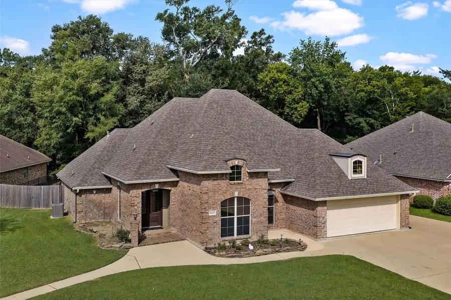 4000 Wilderness Lane, Bossier City, LA 71111 - #2